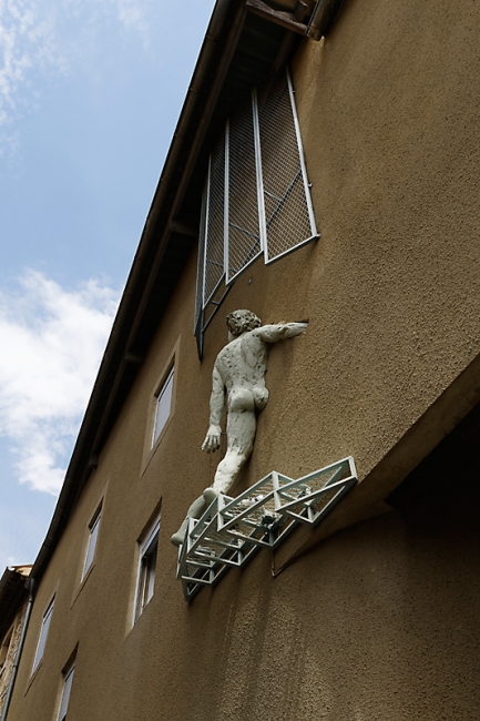 Bagnols sur Cèze-015